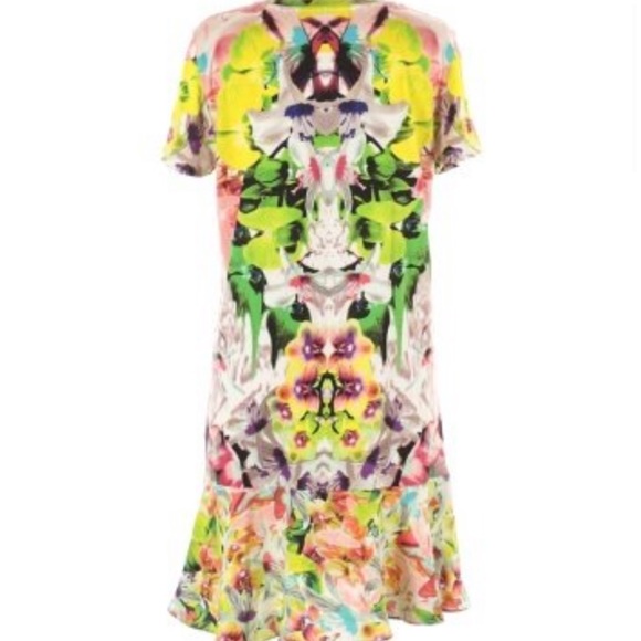 Prabal Gurung Dress - Picture 4 of 4